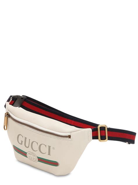 snall gucci belt|gucci small belt bag pack.